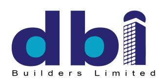 DBI Builders Ltd