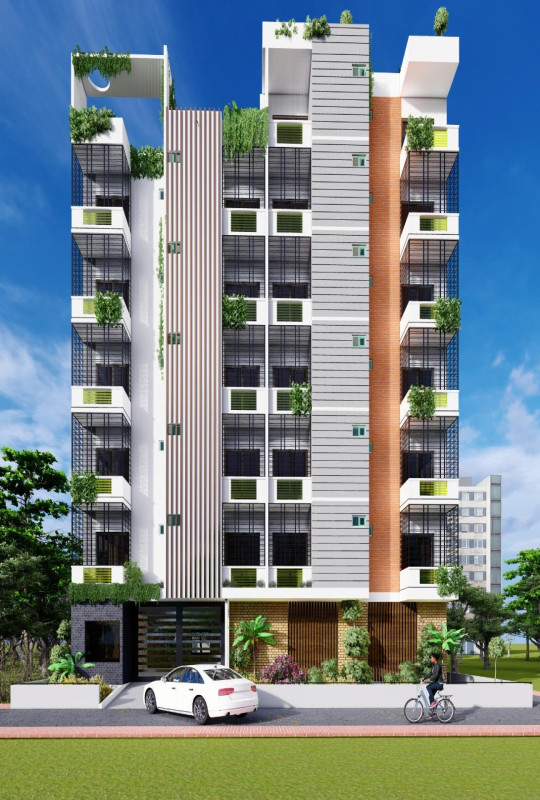 Indra Prastha Neer Overview