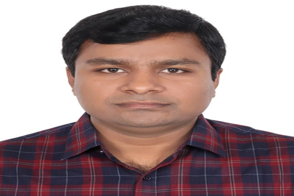 Engr. Md. Rasel